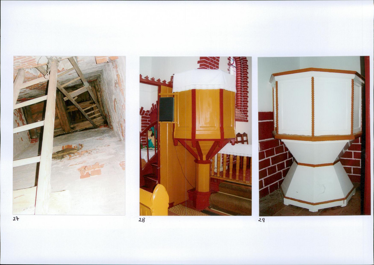 KB - Karta biała, skan nr 16