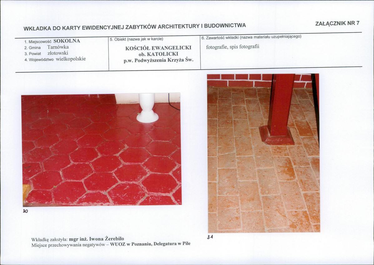 KB - Karta biała, skan nr 17