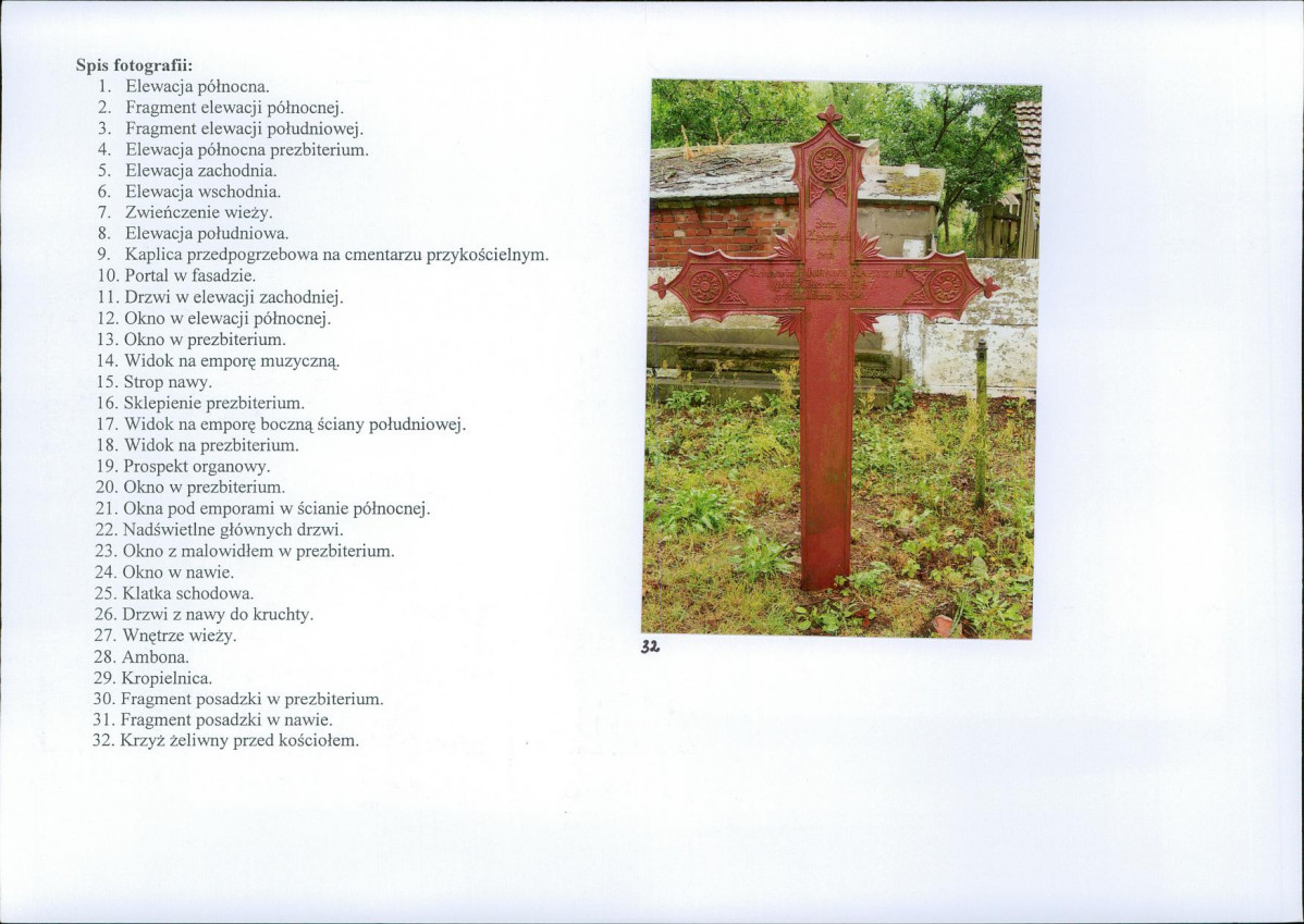 KB - Karta biała, skan nr 18