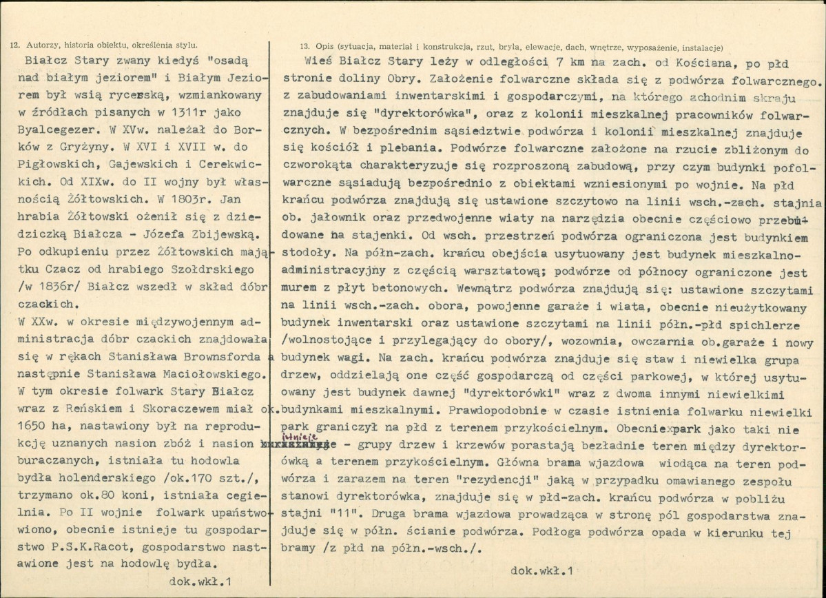 Karta biała, skan nr 2