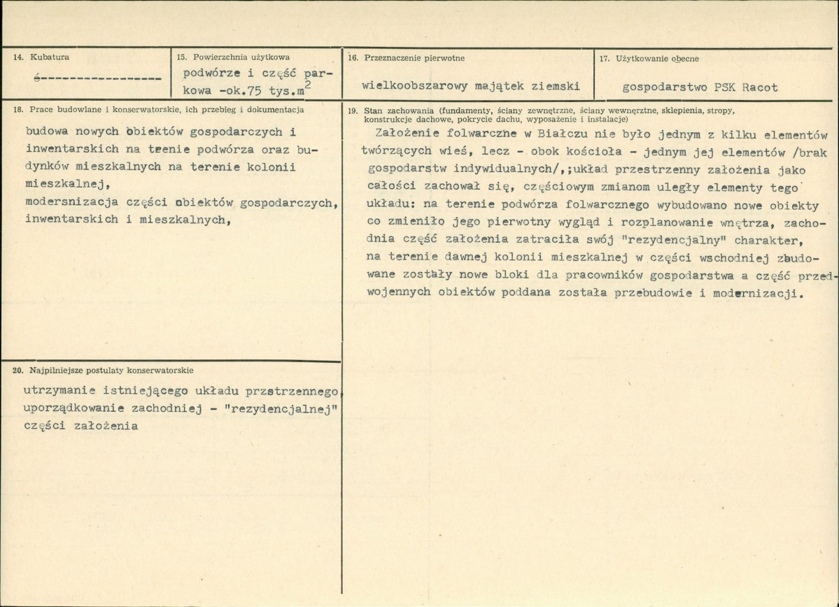 Karta biała, skan nr 3