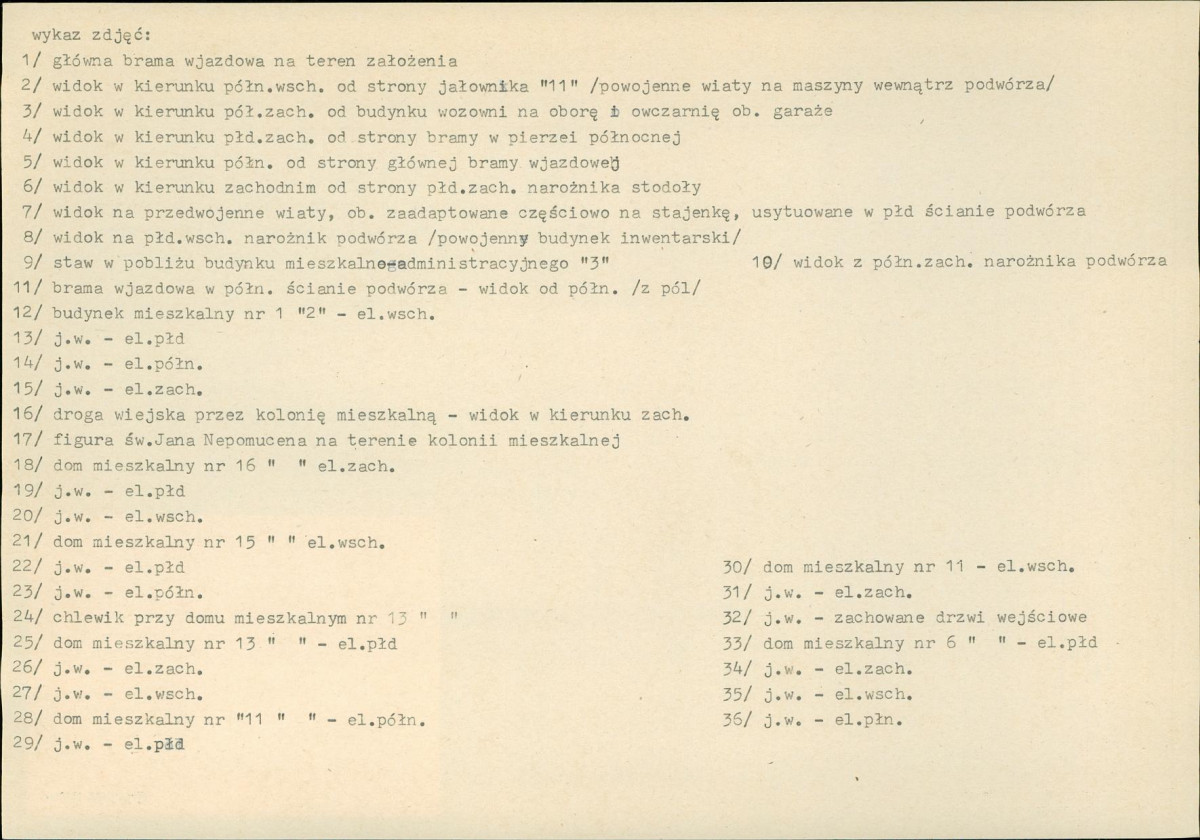 Karta biała, skan nr 6