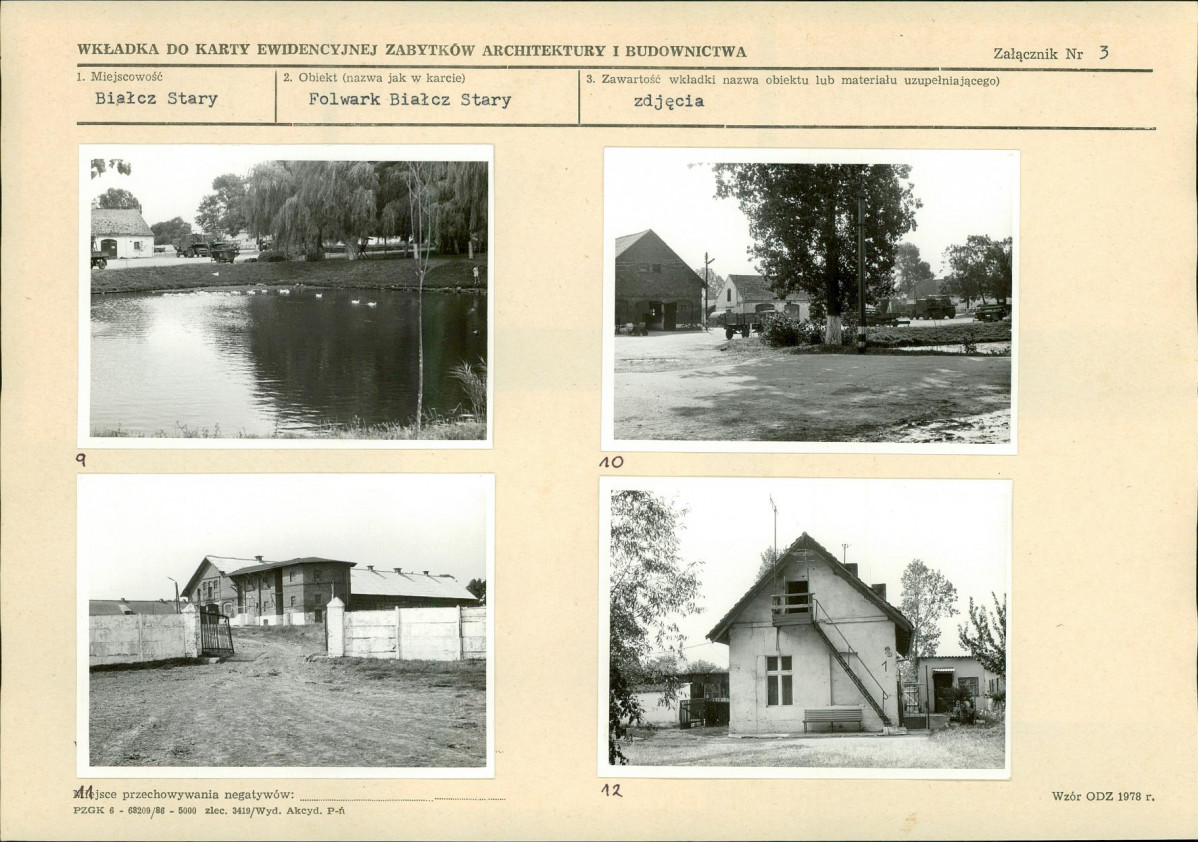 Karta biała, skan nr 9