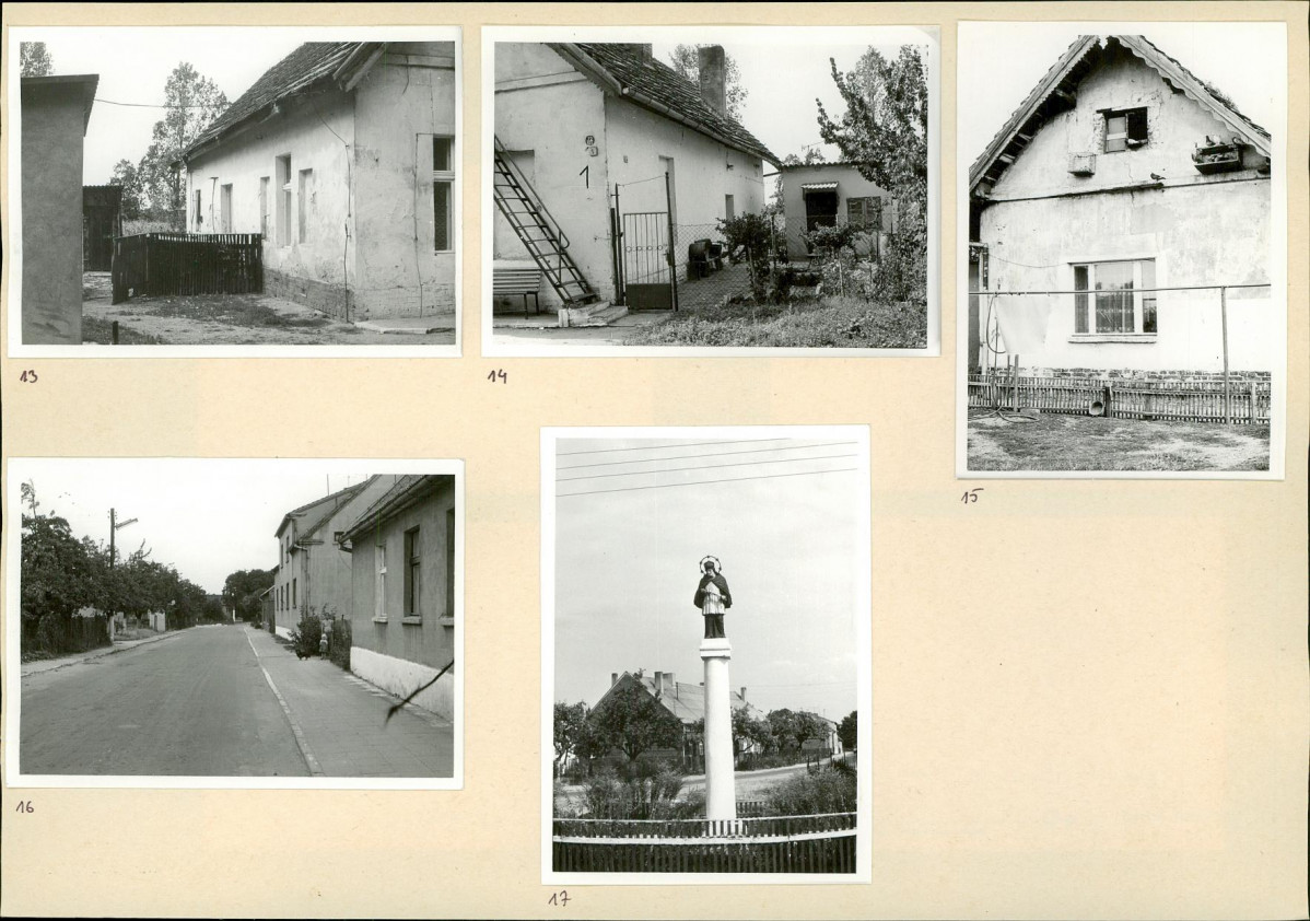 Karta biała, skan nr 10