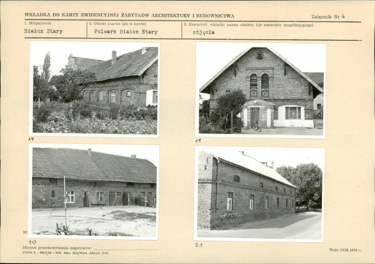 Karta biała, skan nr 11