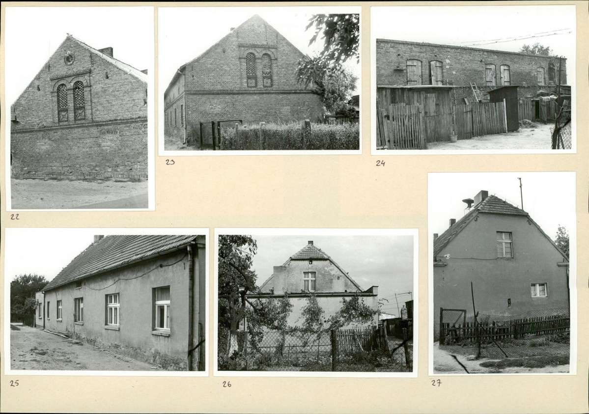 Karta biała, skan nr 12