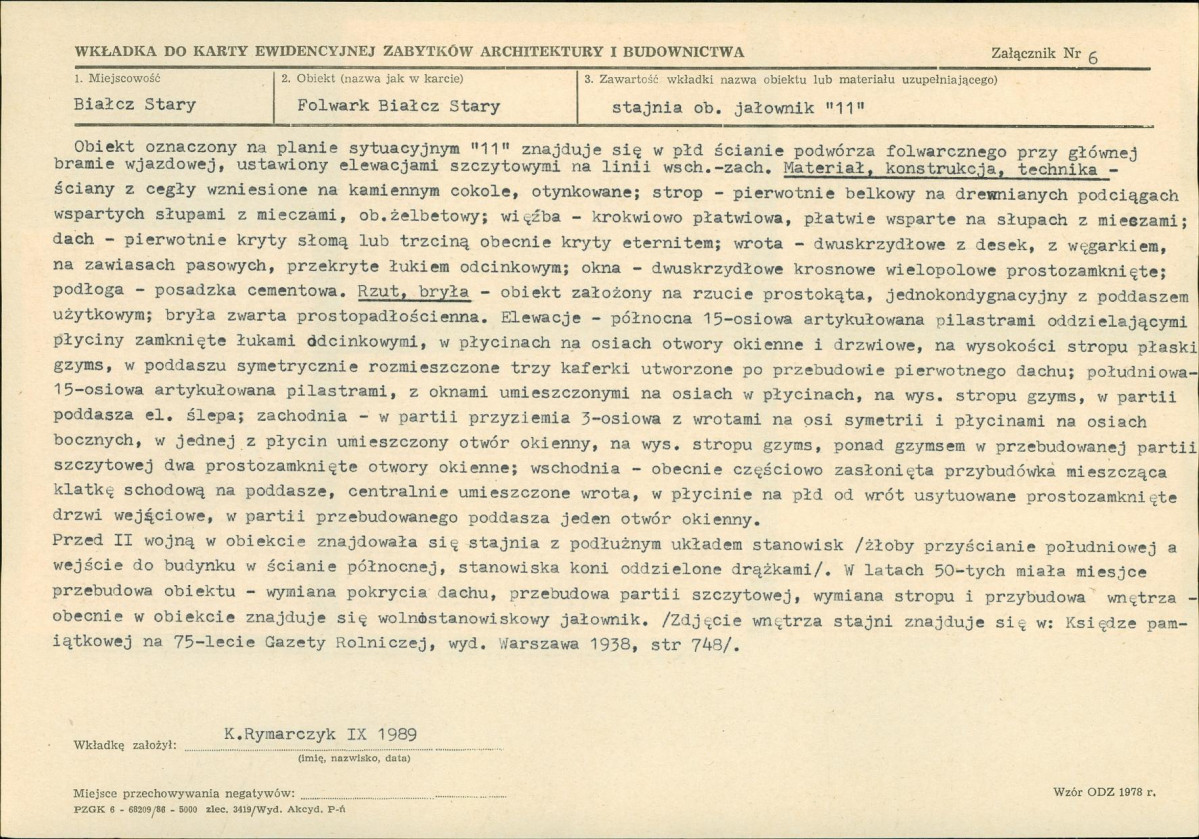 Karta biała, skan nr 15