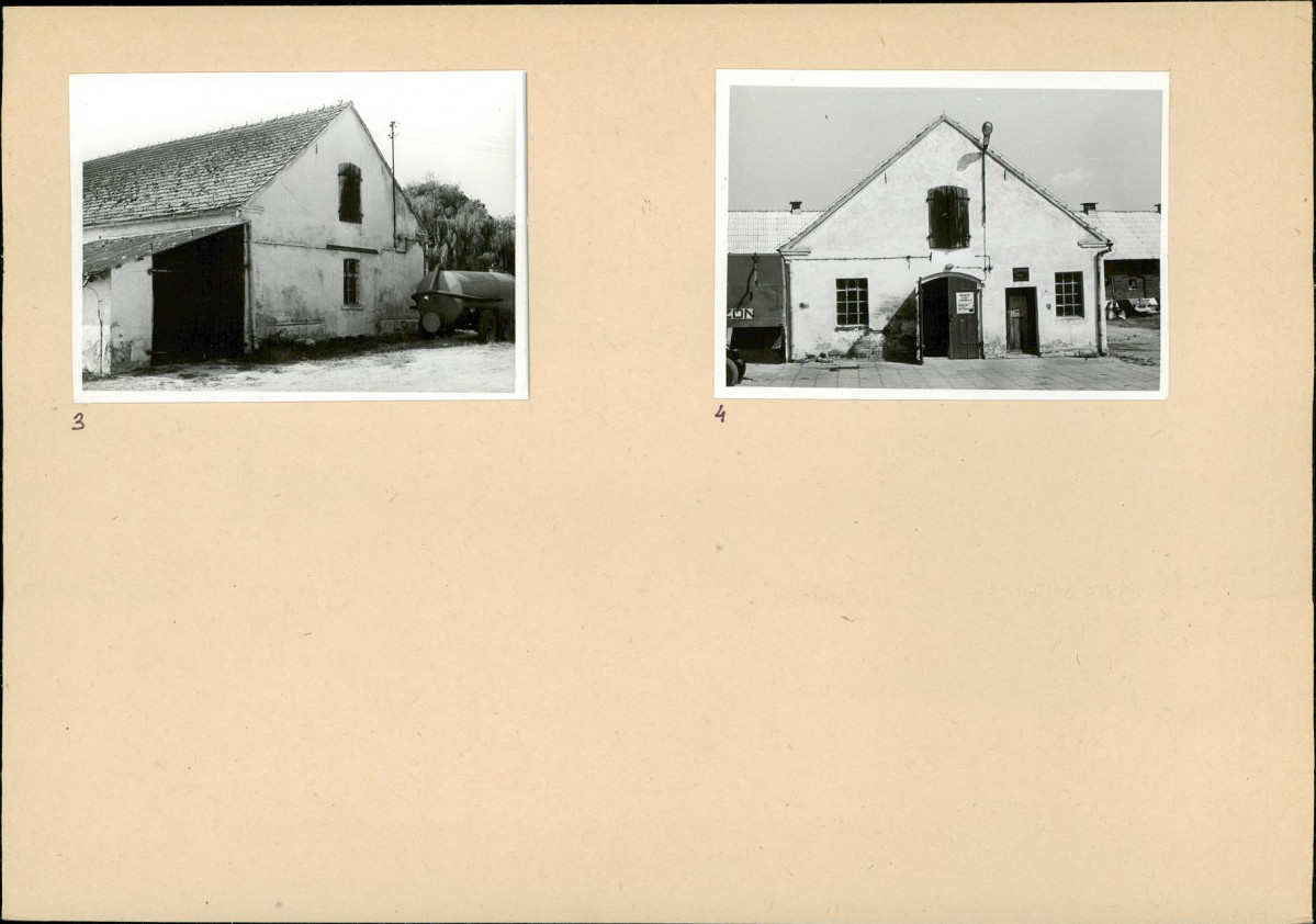 Karta biała, skan nr 18