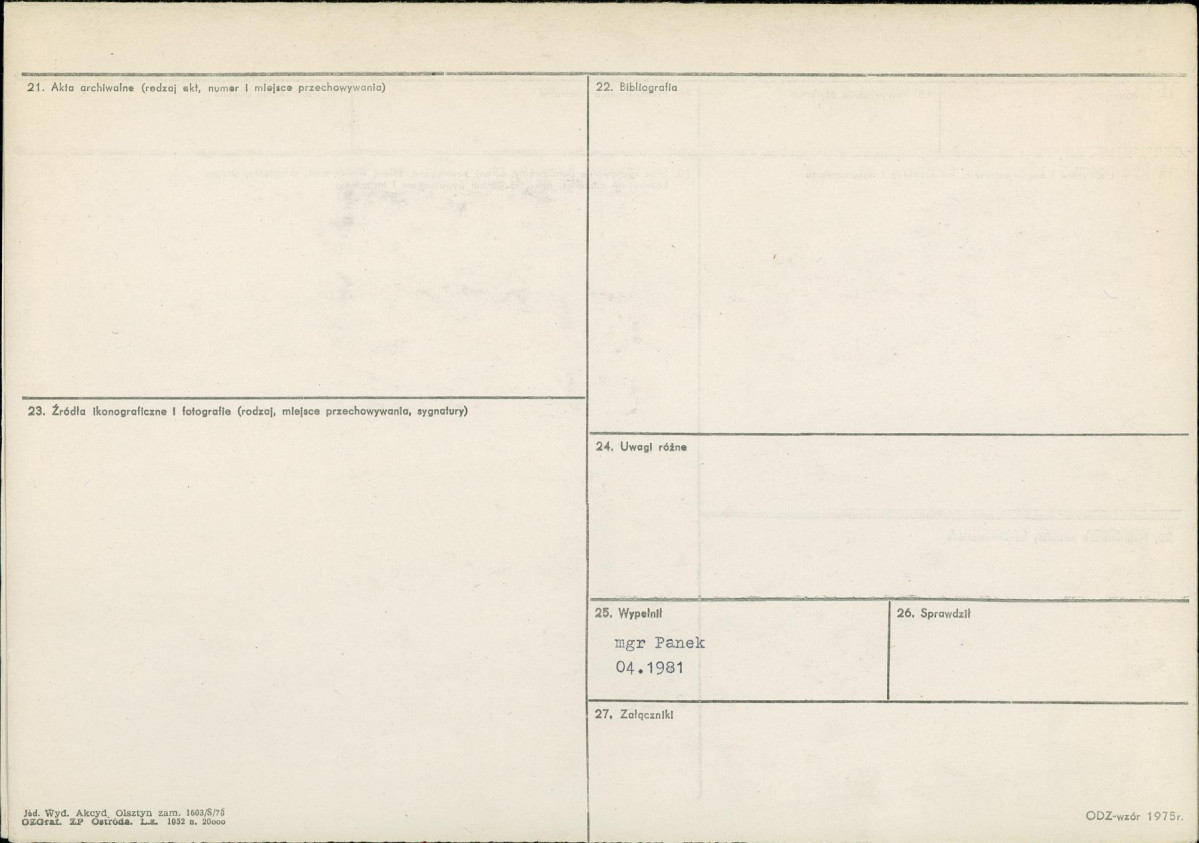 KB - Karta biała, skan nr 4