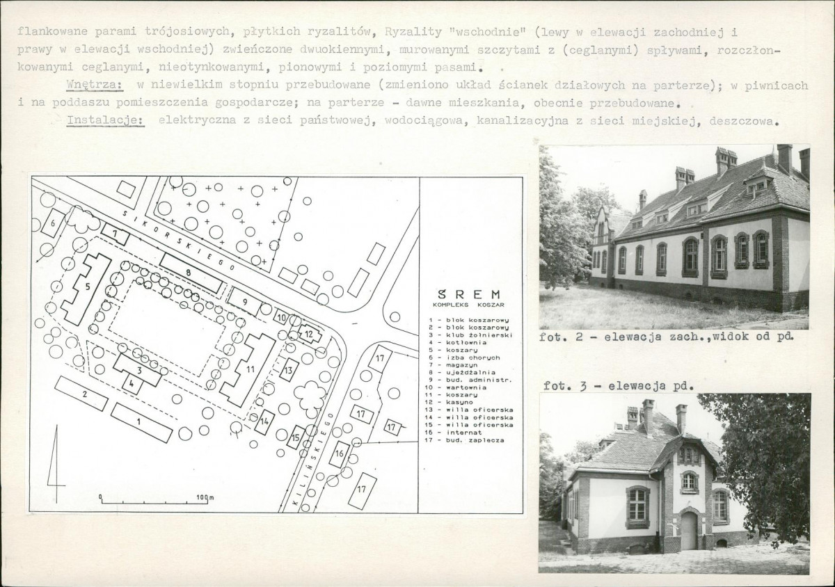 KB - Karta biała, skan nr 6
