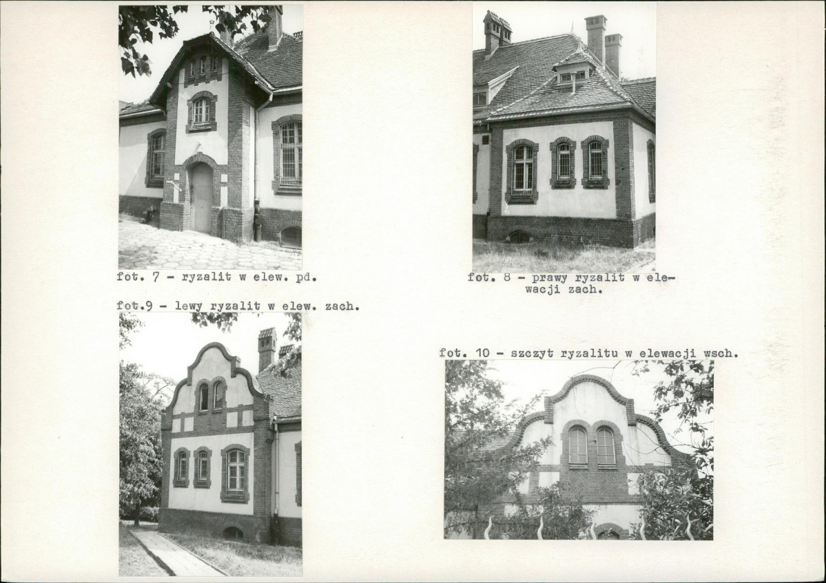 KB - Karta biała, skan nr 8