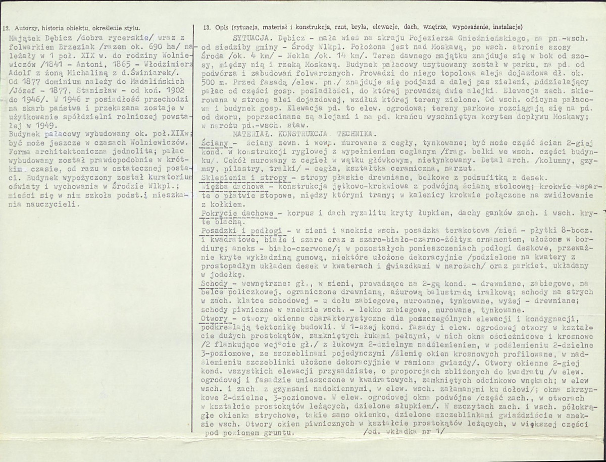 Karta biała, skan nr 2