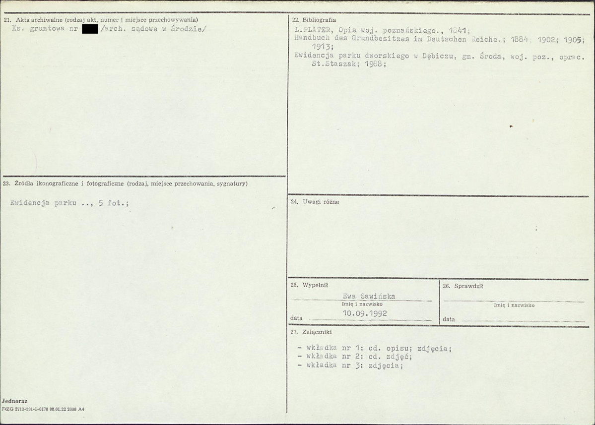 Karta biała, skan nr 4