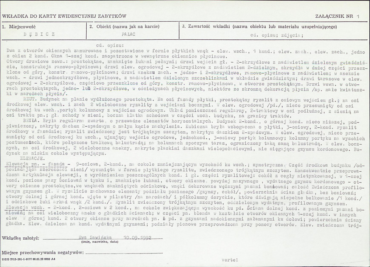 Karta biała, skan nr 5