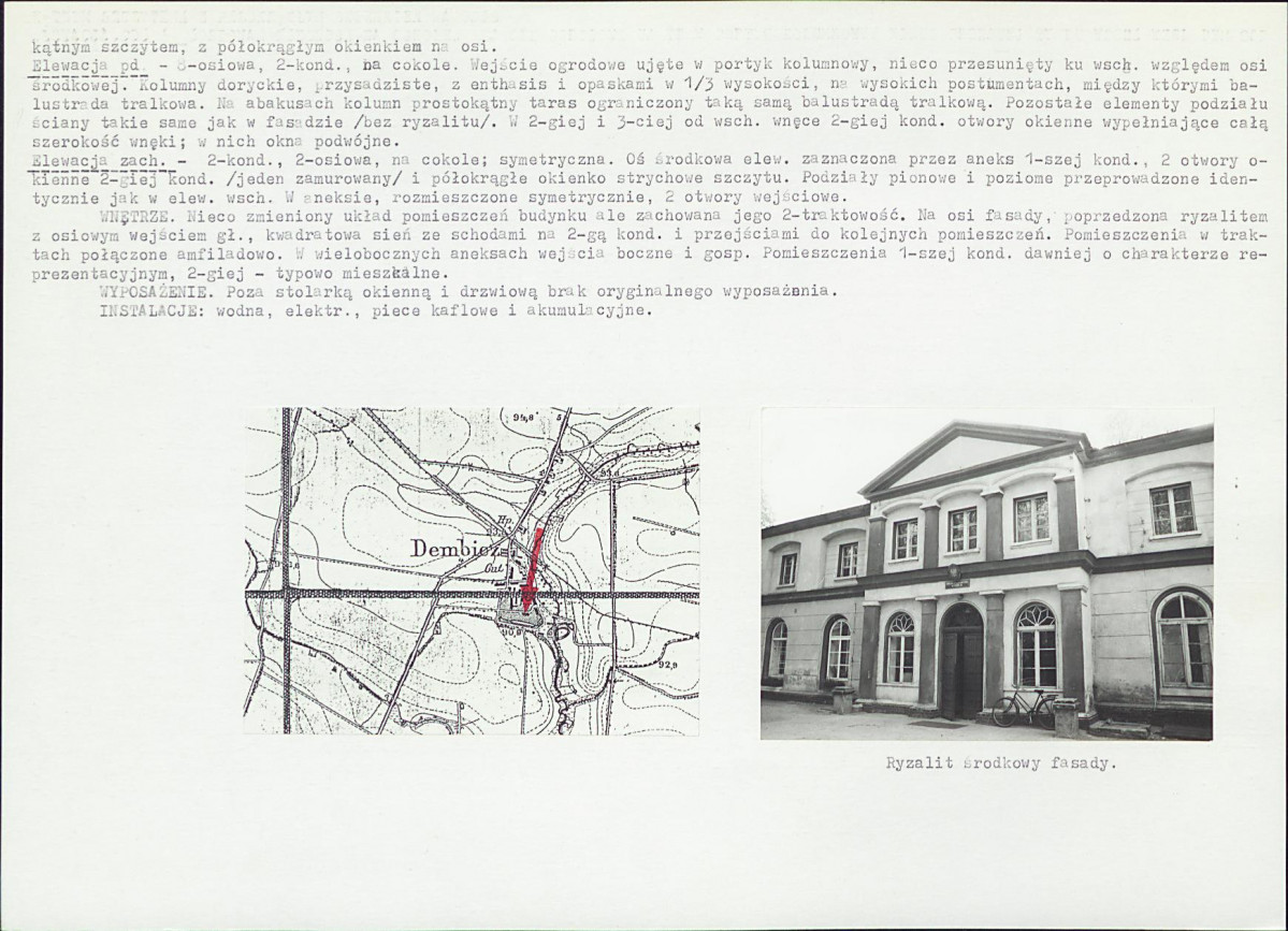 Karta biała, skan nr 6