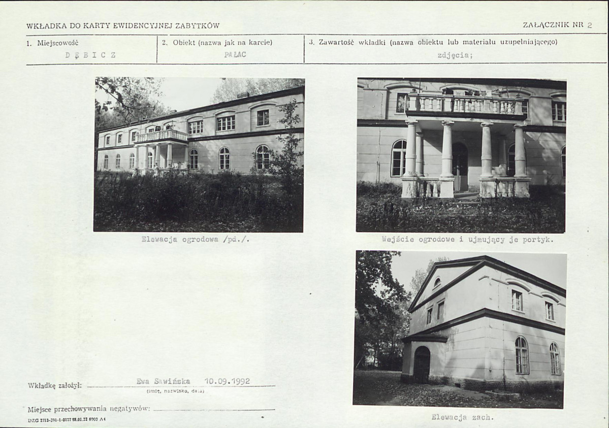 Karta biała, skan nr 7