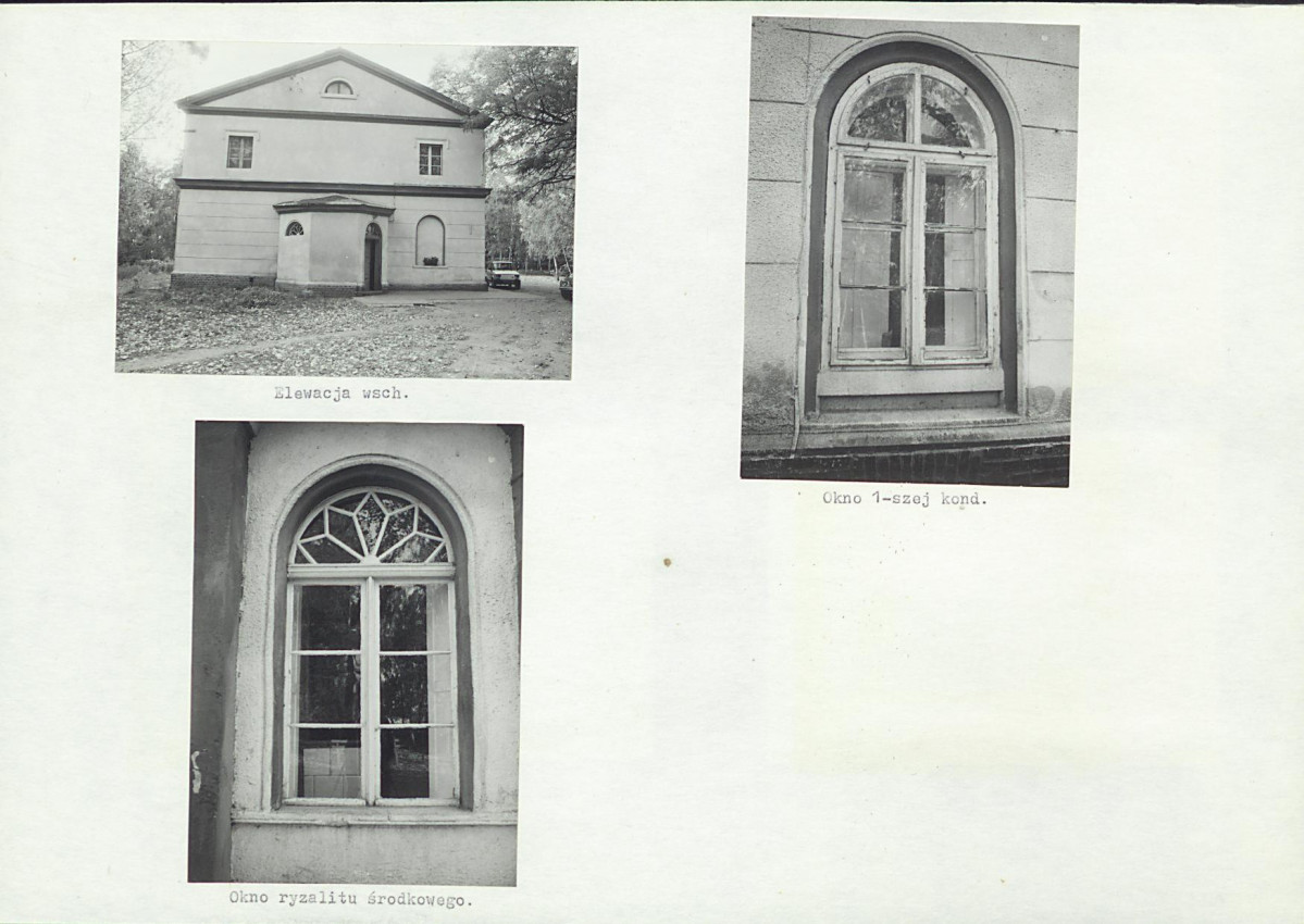 Karta biała, skan nr 8