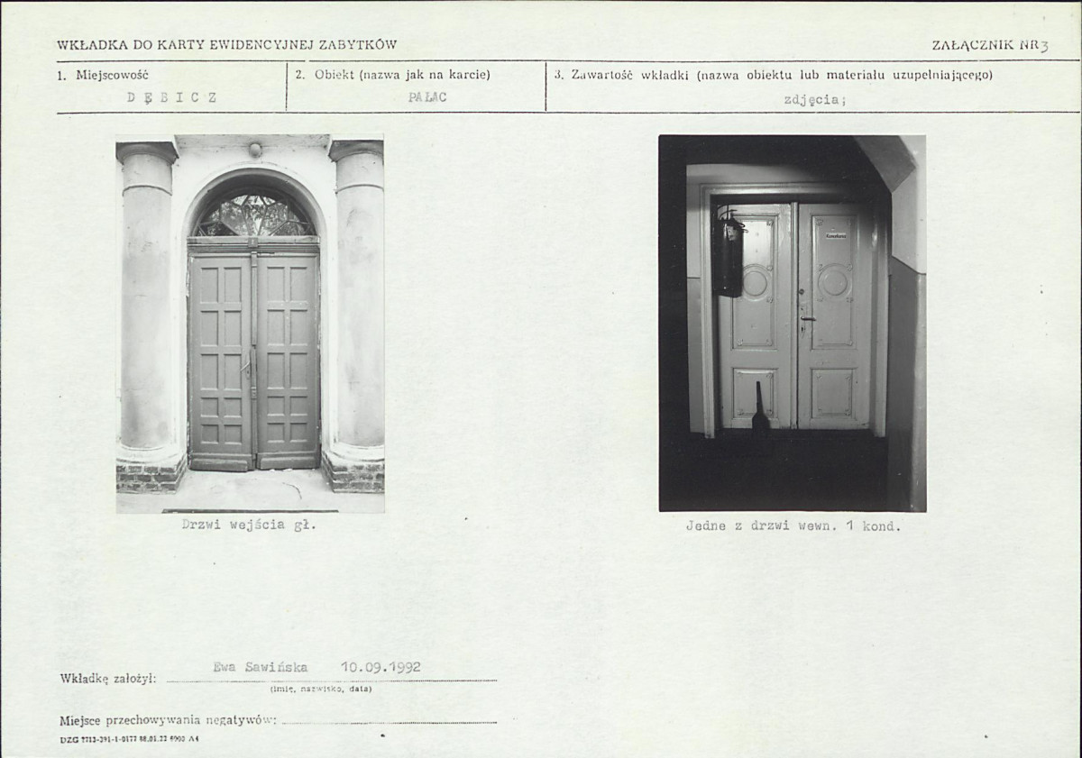 Karta biała, skan nr 9