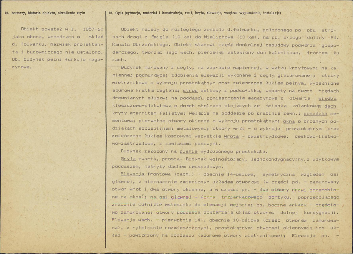 Karta biała, skan nr 2