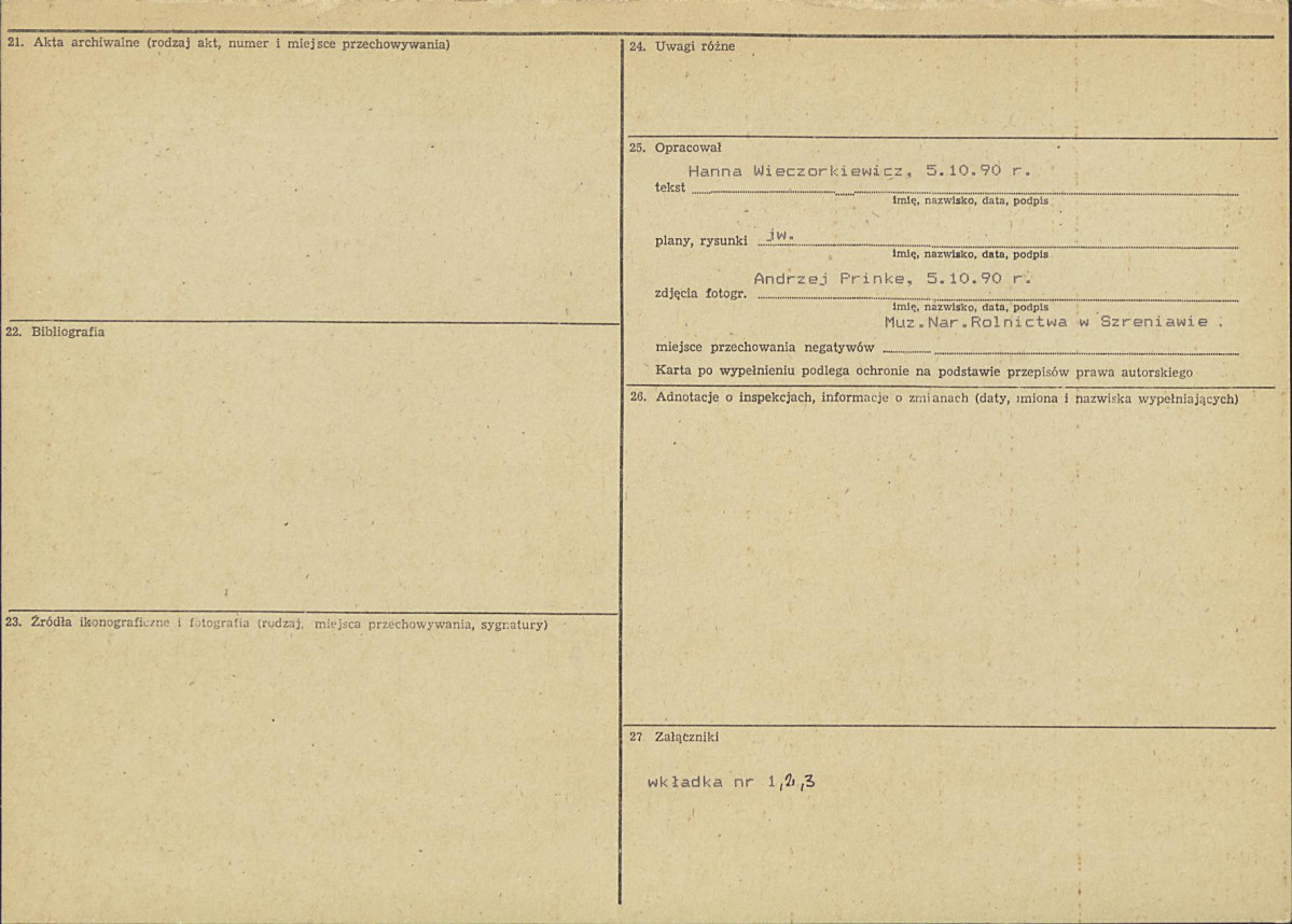 Karta biała, skan nr 4