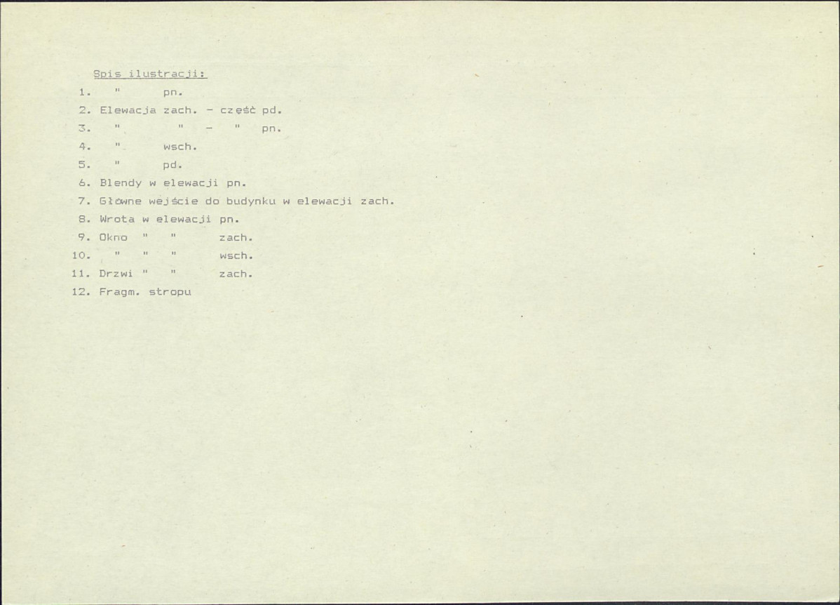 Karta biała, skan nr 6