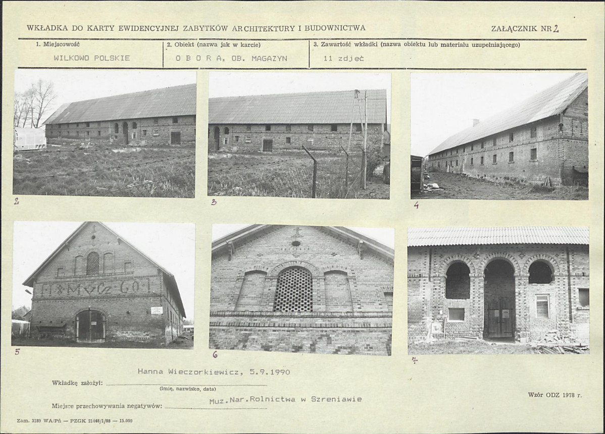 Karta biała, skan nr 7