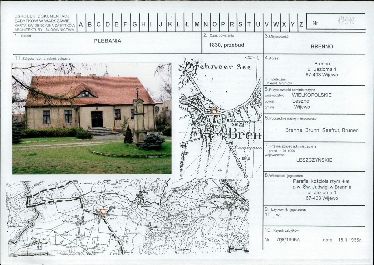 Karta biała, skan nr 1