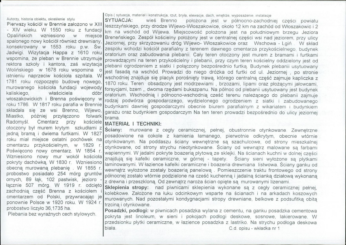 Karta biała, skan nr 2