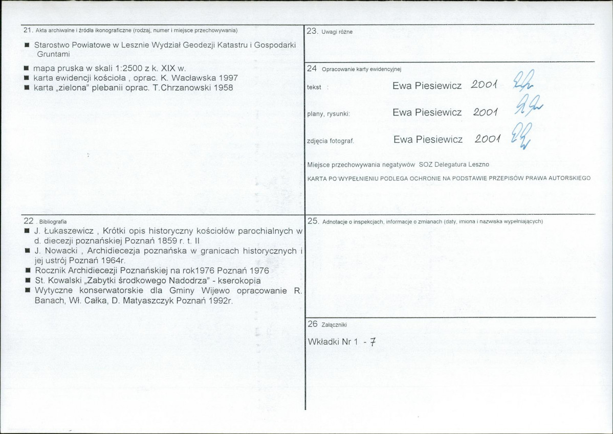 Karta biała, skan nr 4