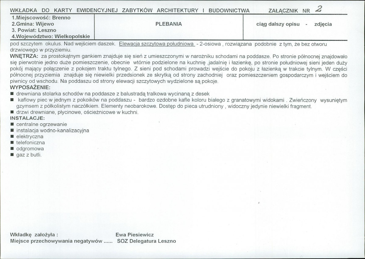 Karta biała, skan nr 7