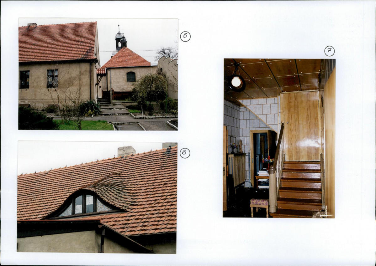 Karta biała, skan nr 8