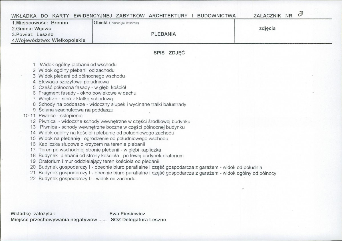 Karta biała, skan nr 9