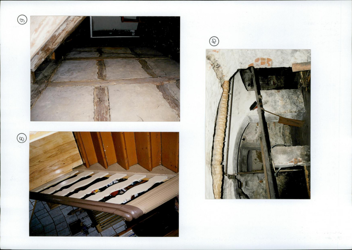 Karta biała, skan nr 10