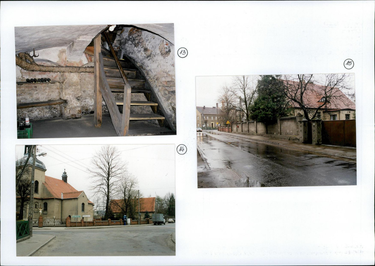 Karta biała, skan nr 12