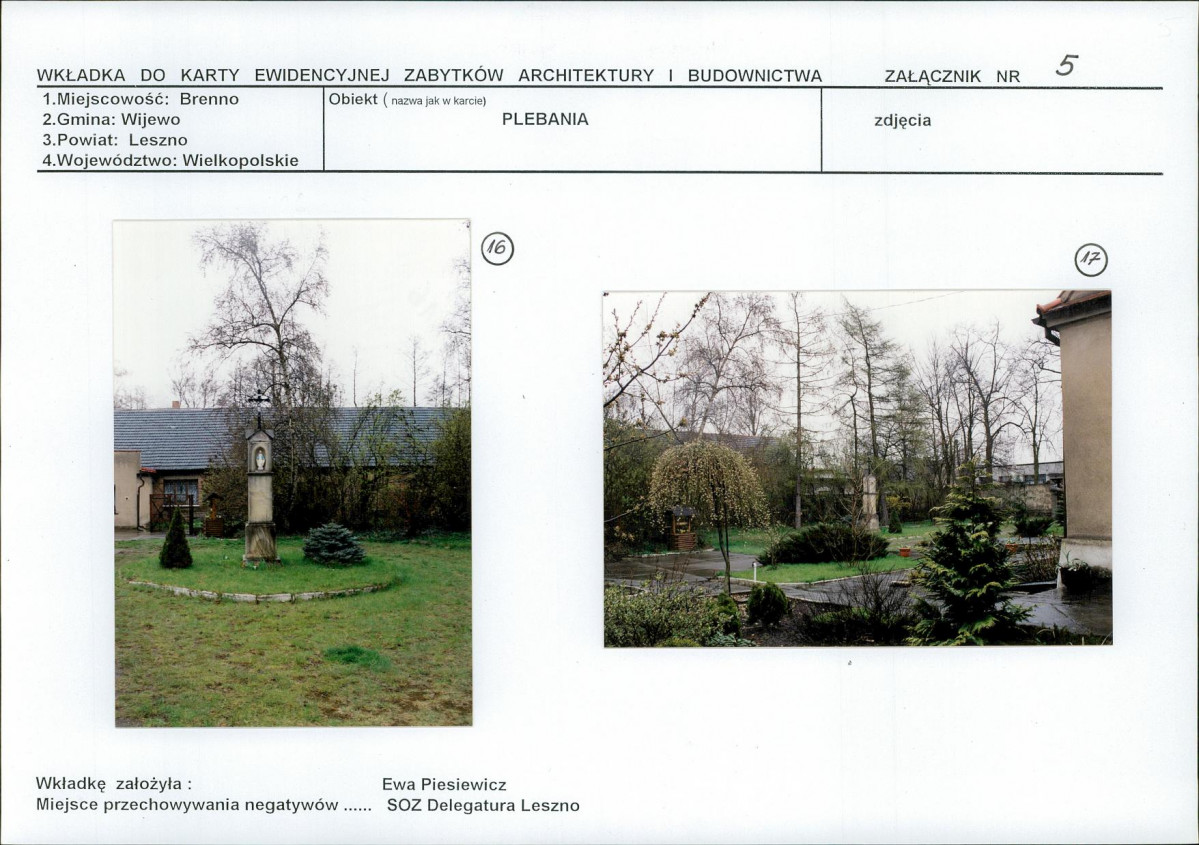 Karta biała, skan nr 13