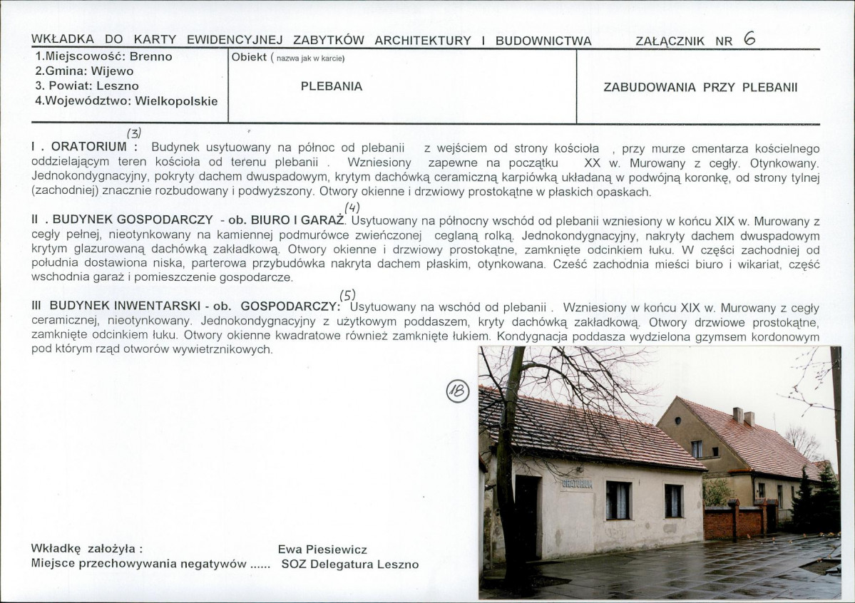 Karta biała, skan nr 14