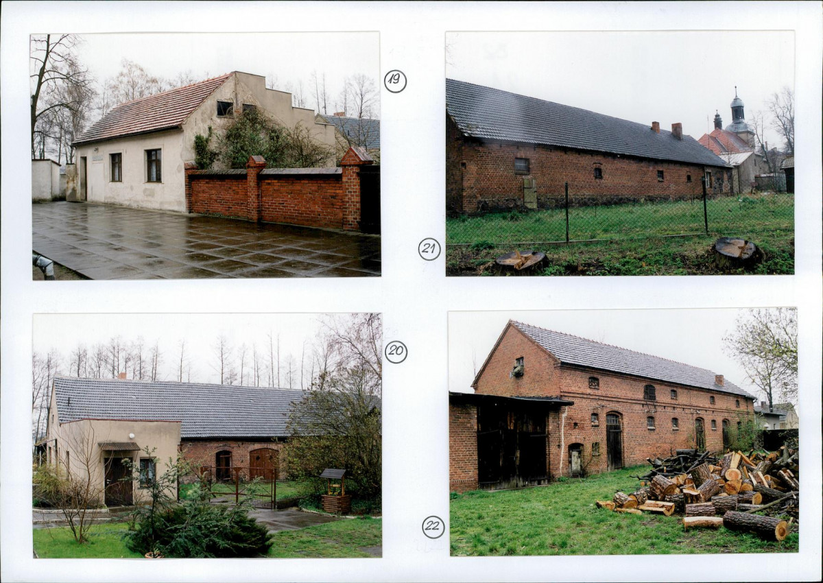 Karta biała, skan nr 15