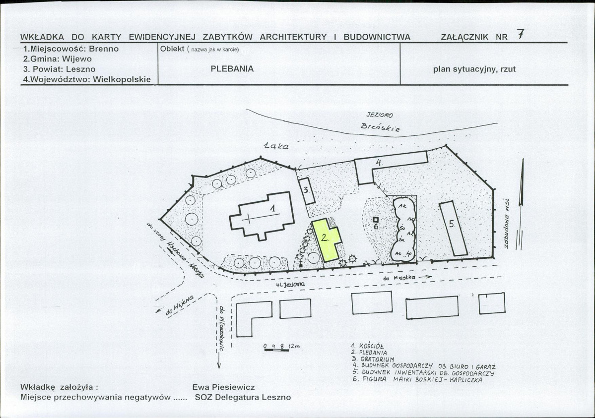 Karta biała, skan nr 16