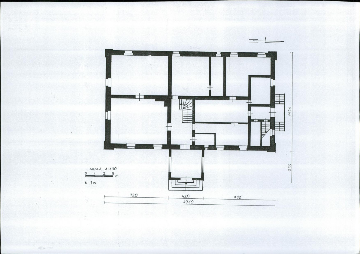 Karta biała, skan nr 17