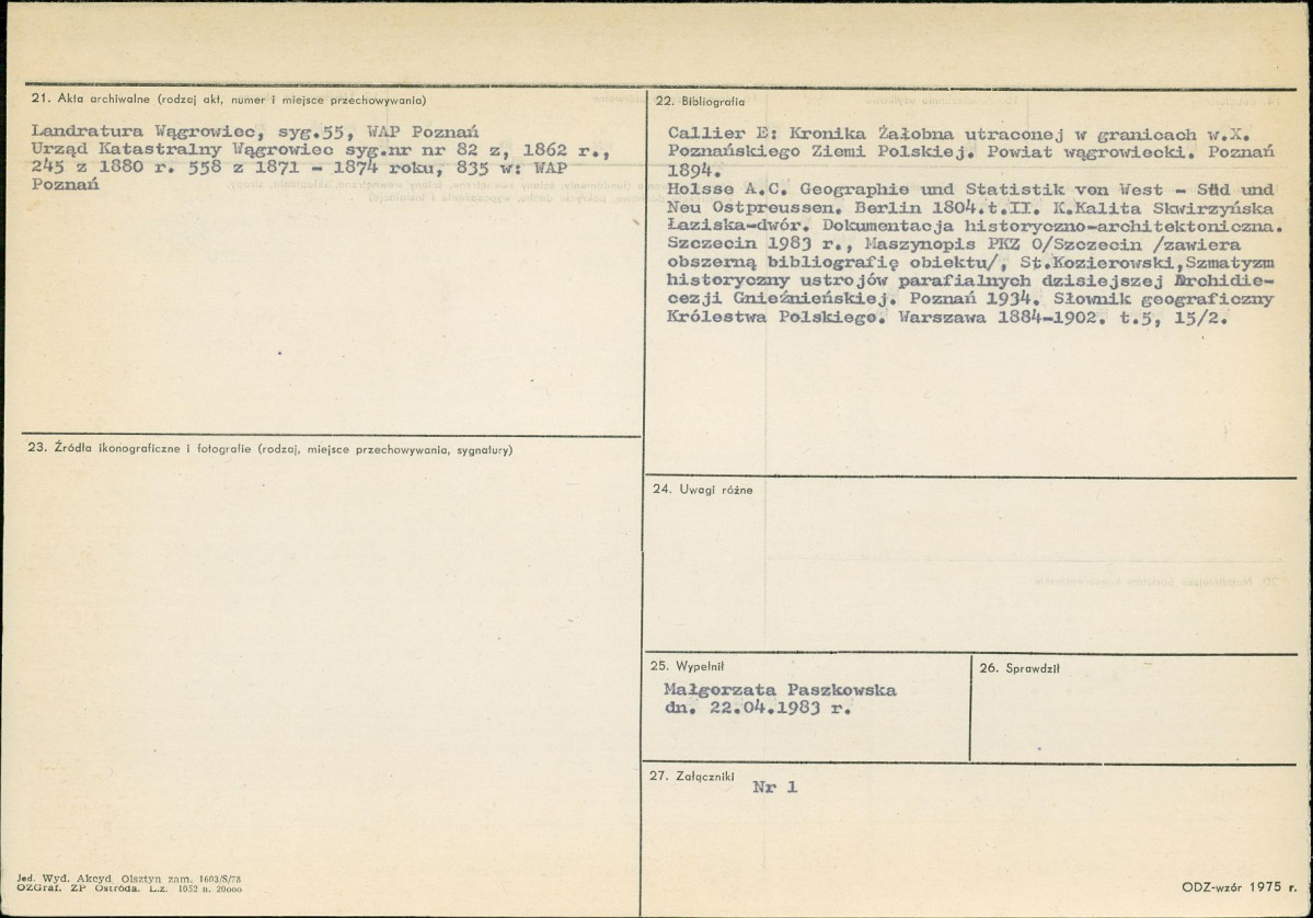 KB - Karta biała, skan nr 4