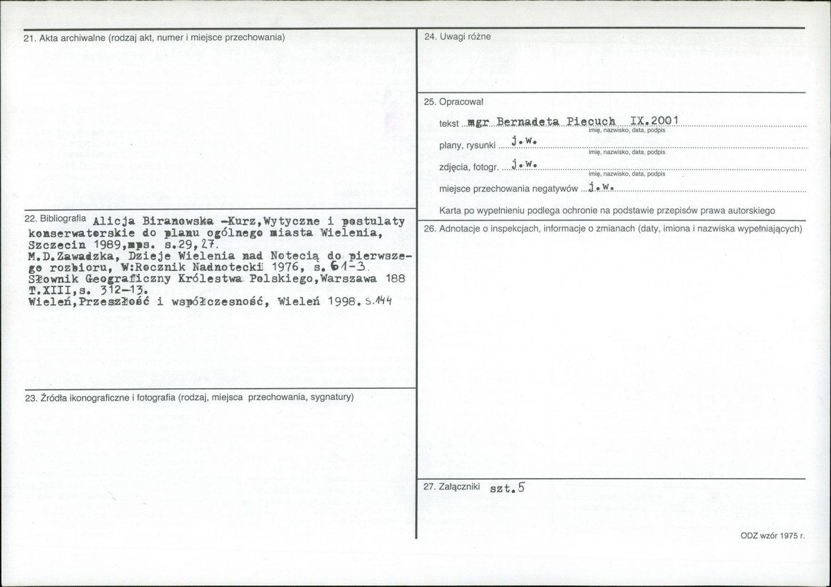 KB - Karta biała, skan nr 4