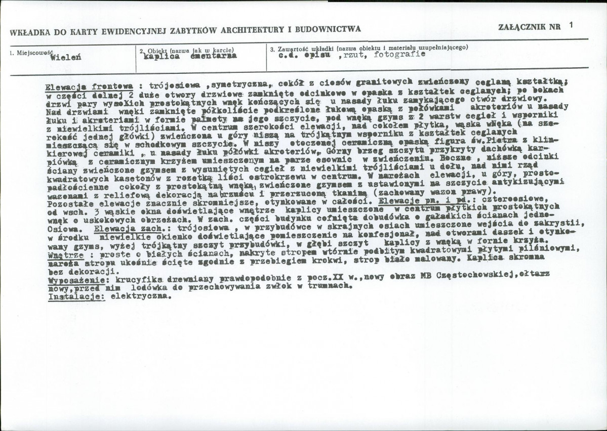 KB - Karta biała, skan nr 5