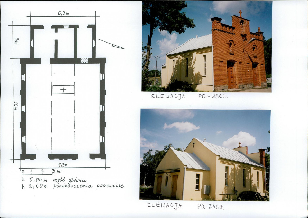 KB - Karta biała, skan nr 6