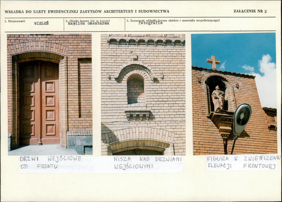 KB - Karta biała, skan nr 7