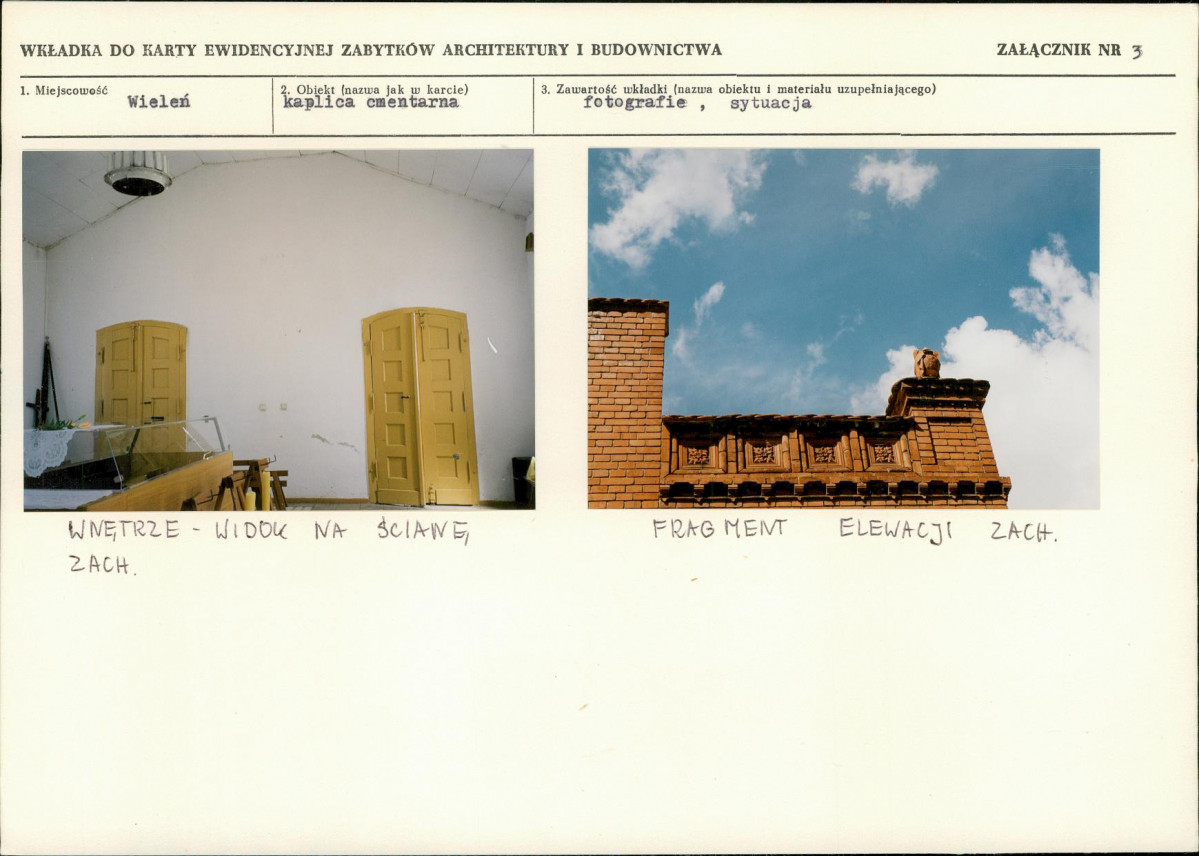 KB - Karta biała, skan nr 9