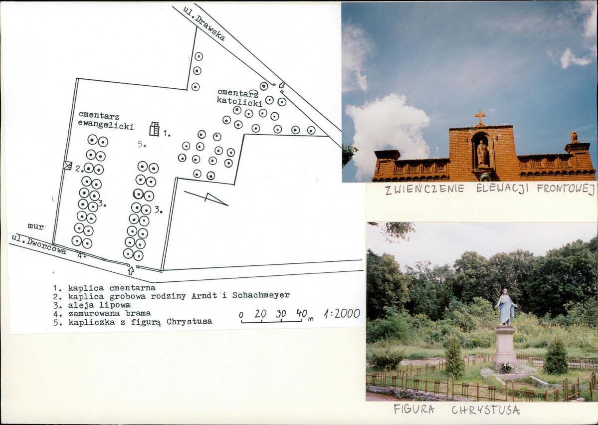 KB - Karta biała, skan nr 10