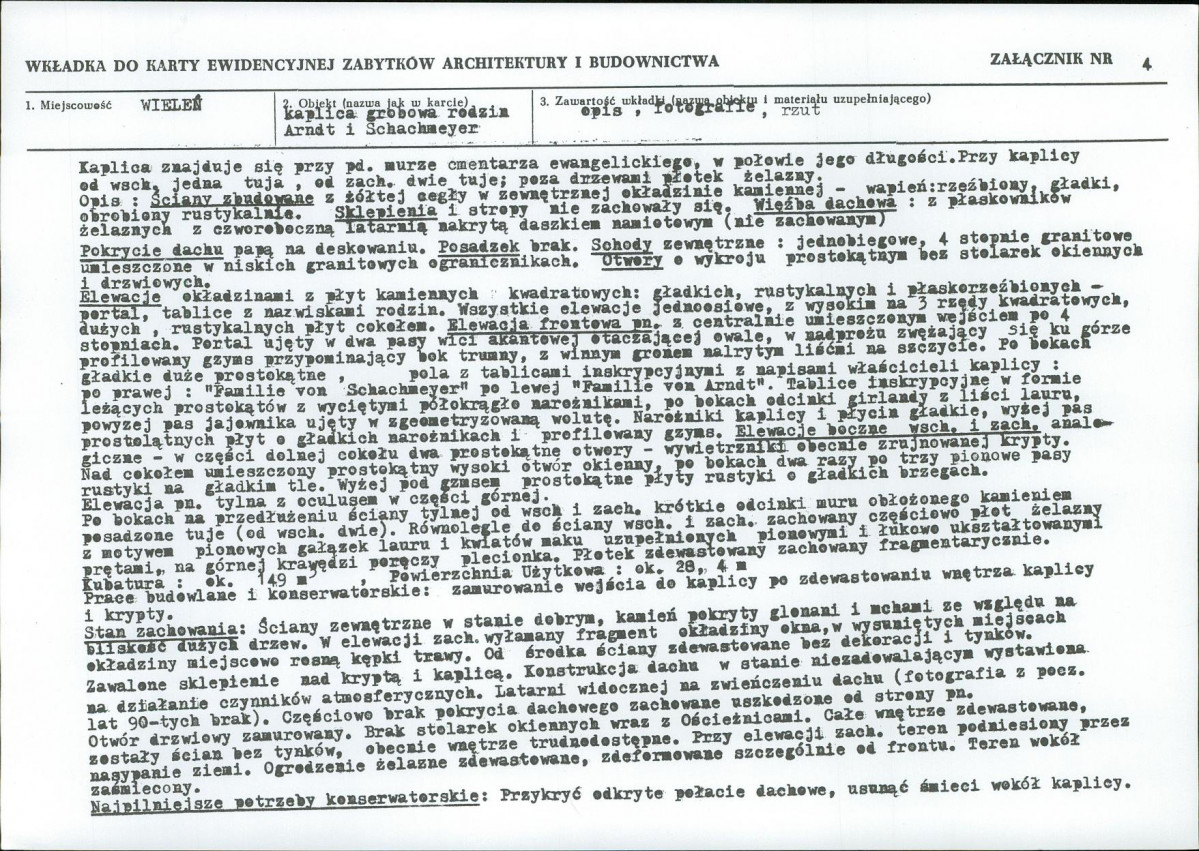 KB - Karta biała, skan nr 11