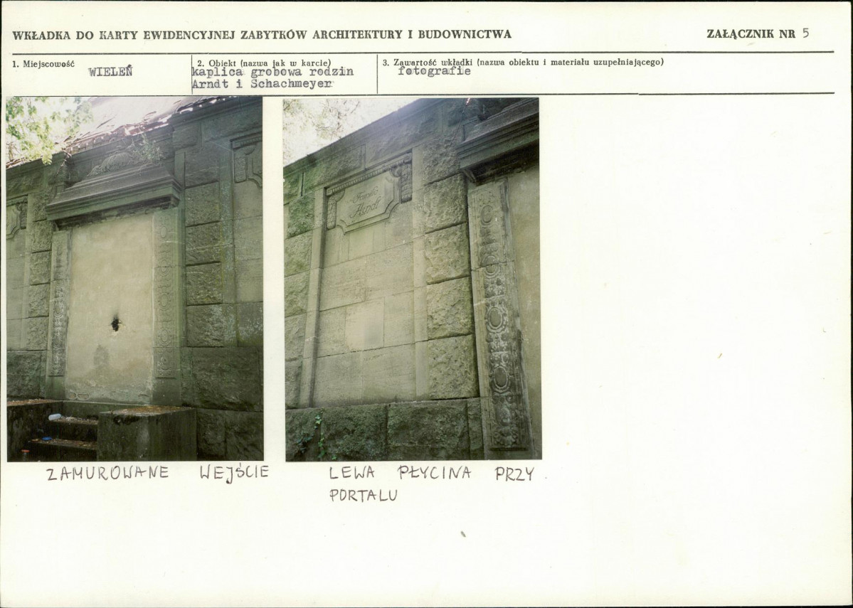 KB - Karta biała, skan nr 13