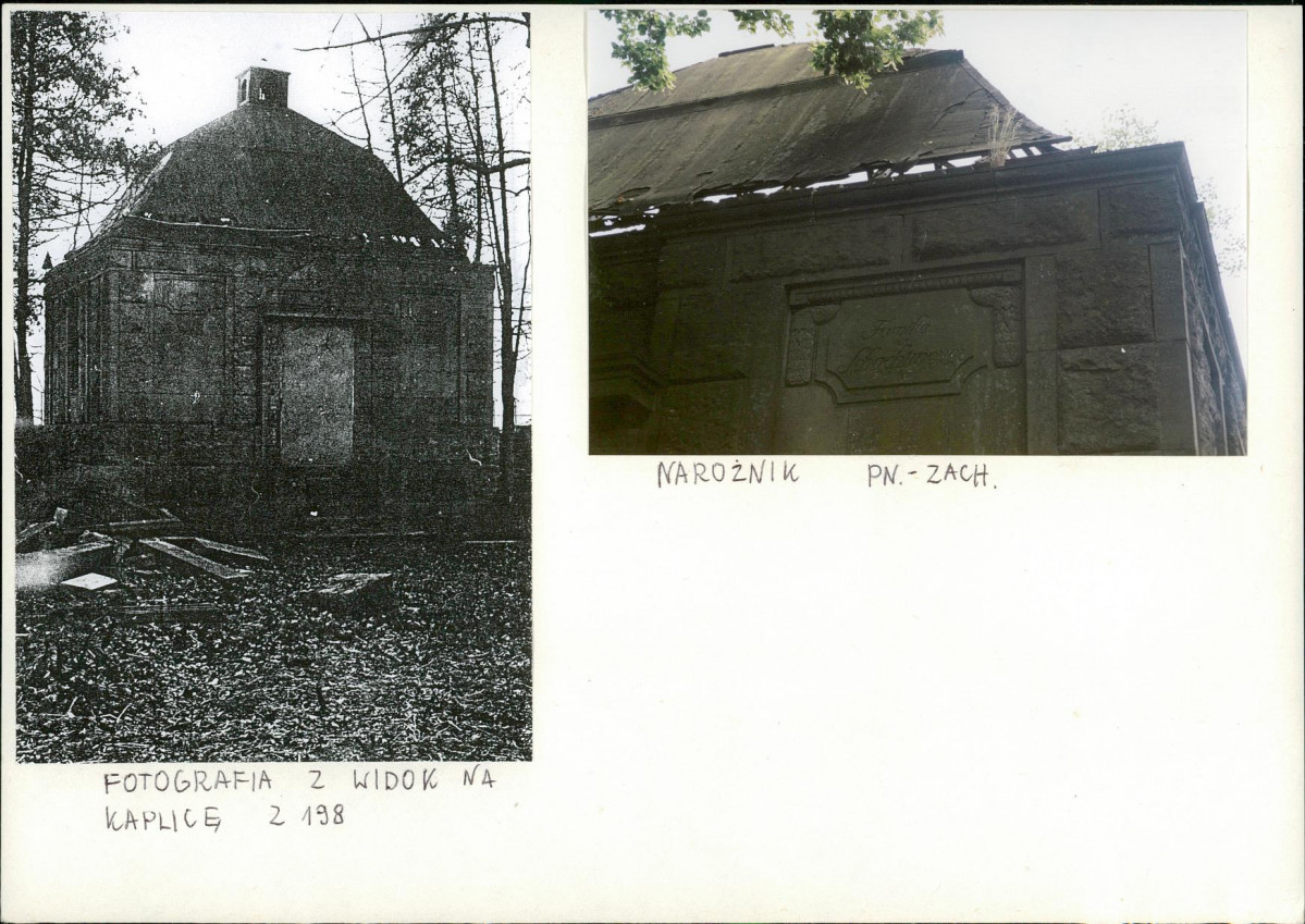 KB - Karta biała, skan nr 14