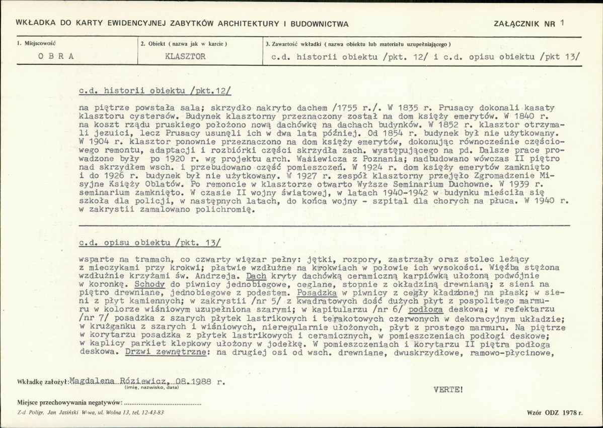 KB - Karta biała, skan nr 5